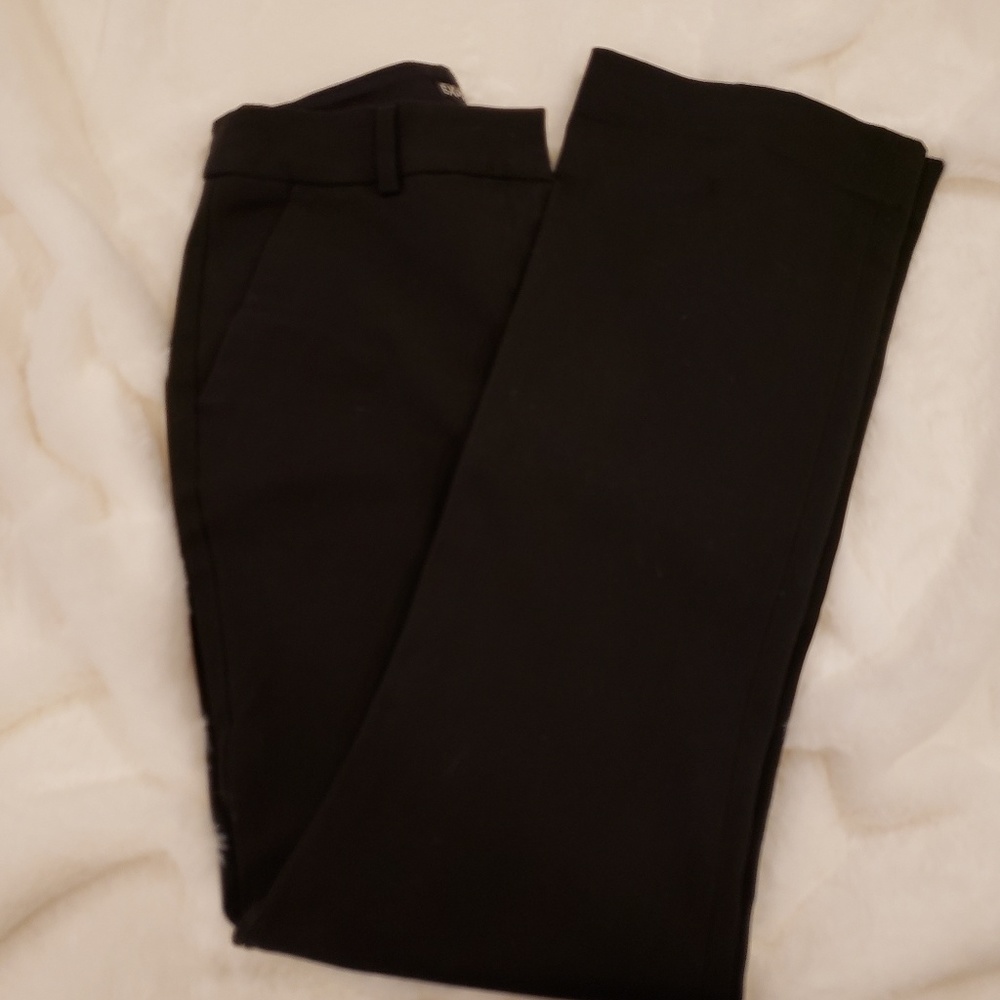 Express columnist dress pants
